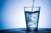 حقایق جالب برای نوشیدن آب + آداب نوشیدن آب / عکس