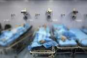 جرئیات مسمومیت دانش‌آموزان در استان فارس