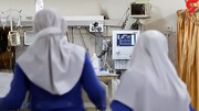 سریال ناتمام مسمومیت دانش آموزان؛ ۲۹ دانش آموز زنجانی عازم بیمارستان شدند