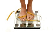 کاهش وزن سریع تا عید بدون رژیم و ورزش سخت