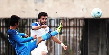 درگذشت ناگهانی بازیکن فوتبال به دلیل مصرف قهوه | خبر تلخ برای فوتبال ایران
