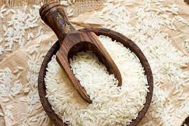 برنج باز هم گران شد /  هر کیلو برنج ایرانی از ۱۳۰ هزار تومان گذشت!