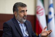 چرا بازرسی‌های آژانس از مکان‌های هسته‌ای ایران افزایش یافت؟