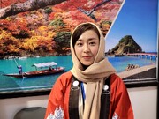 چرا ژاپنی‌ها دوست دارند به ایران سفر کنند؟