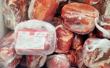 چرا واردات گوشت از برزیل ممنوع شد؟ / گوشت‌هایی برزیلی در بازار سالم هستند؟