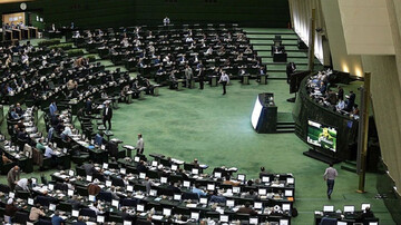 طرح جدید مجلس برای برخورد با بدحجابی