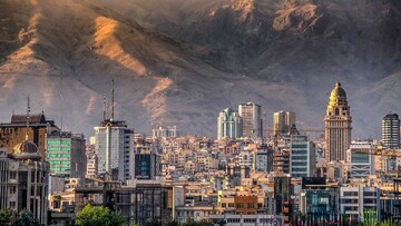 وضعیت قیمت مسکن در آستانه عید نوروز/  هز متر خانه به ۴۰۰ میلیون تومان هم رسیده است