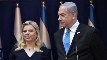 نتانیاهو: کشورهای اروپایی را وادار می کنیم تا مرگ برجام را اعلام کنند