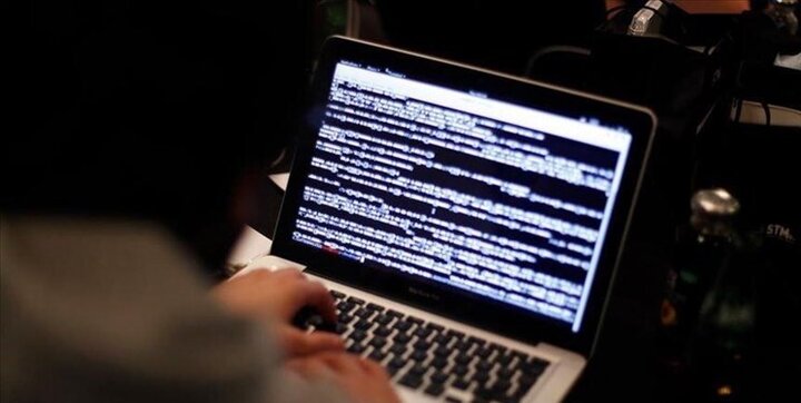 ادعای اسرائیل درباره حمله سایبری به موسسه فناوری تکنیون: کارِ ایران است
