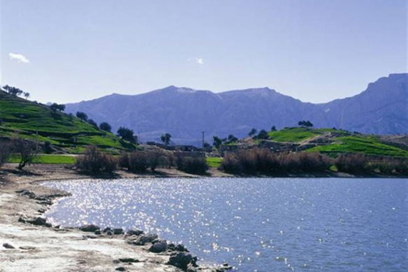 سفر یک روزه به شمال