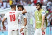 سرمربی بعدی تیم ملی ایرانی است یا خارجی؟