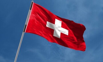 تحریم‌های جدید سوئیس علیه ایران تصویب شد
