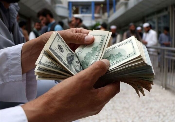 رئیس اتاق بازرگانی مشترک ایران و چین: دلار ارزان می‌شود