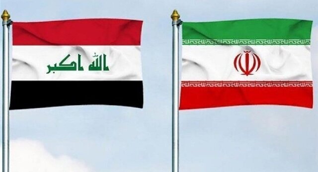 واکنش عراق به توافق ایران و عربستان چه بود؟
