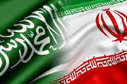 مهم‌ترین حوادث سیاسی بین ایران و عربستان در سالیان اخیر + عکس
