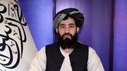استقبال طالبان از توافق ایران و عربستان پس از ۷ سال