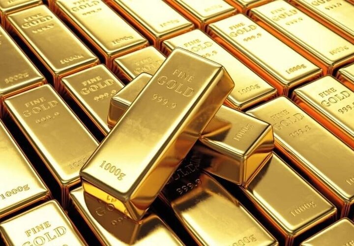 اطلاعیه جدید درباره خرید شمش طلا در بورس