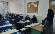 پخش فیلم مبتذل در مدارس تهران + ماجرا چیست؟