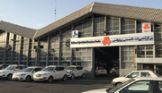 افزایش ۳۰ تا ۸۰ درصدی قیمت کارخانه محصولات ایران خودرو و سایپا