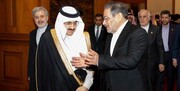 وال استریت ژورنال: ایران و عربستان درباره «ایران اینترنشنال» و حوثی‌ها توافق کردند
