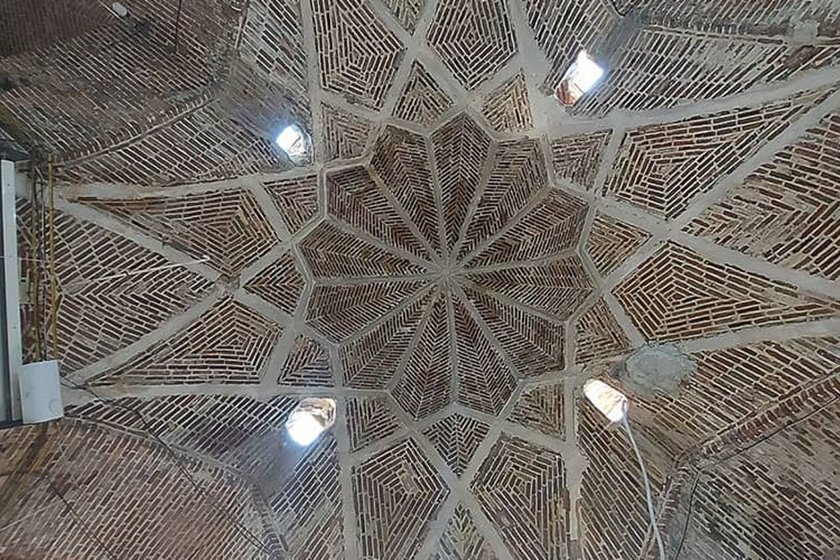 چگونه به بازار ارومیه دسترسی پیدا کنیم؟