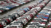 چه کسانی می‌توانند در طرح فروش گسترده ۵۰۰ هزار خودرو ثبت‌نام کنند؟