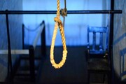 قاتل پلیس خرم‌آبادی اعدام می‌شود