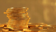 افزایش دوباره قیمت طلا و سکه در بازار امروز/  سکه ۲ میلیون تومان گران شد