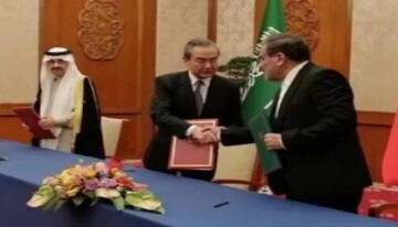 اتحاد علیه ایران در منطقه، یک رویای غیرقابل تحقق است