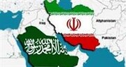 ازسرگیری پروازهای مسافری بین ایران و عربستان