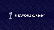 برگزاری جام جهانی بعدی با حضور ۴۸ تیم