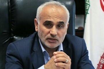 آمار کرونا در کشور در حال افزایش است / این افراد بیشتر بستری می‌شوند