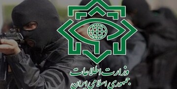 اطلاعیه مهم وزارت اطلاعات درباره «چهارشنبه سوری»