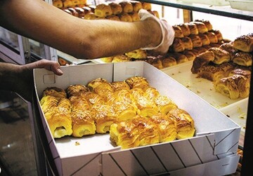 گرانی عجیب شیرنی در آستانه شب عید / علت قیمت‌های متفاوت برای یک نوع شیرینی چیست؟