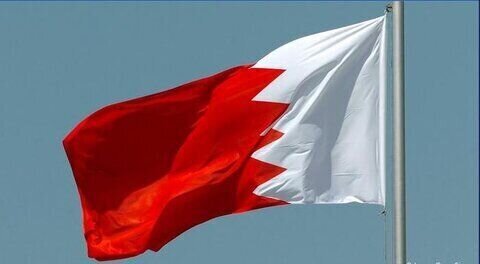 اخبار مهم درباره ازسرگیری روابط ایران و بحرین 