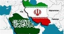 ازسرگیری پروازهای مسافری بین ایران و عربستان