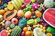 سالم ترین و مفید ترین میوه برای بدن کدام است؟