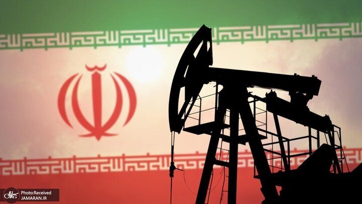 قیمت نفت سنگین ایران از ۸۱ دلار عبور کرد