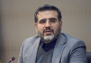به زودی موضوع فعالیت‌های فرهنگی و هنری پیمان شانگهای فعال‌سازی و اجرایی خواهد شد