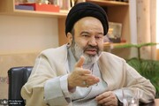 زوایای جدیدی از زندگی و نقش حاج احمد آقای خمینی در انقلاب از زبان ابوالحسن نواب