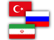 به تعویق افتادن تاریخ برگزاری نشست ۴ جانبه ترکیه، روسیه، ایران و سوریه در مسکو