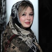 نخستین عید نیوشا ضیغمی بدون همسرش پس از طلاق + سفره هفت سین معمولی خانم بازیگر / عکس