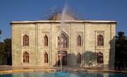 کاخ مرمر تهران؛ از اقامتگاه زمستانی پهلوی تا تبدیل شدن به موزه