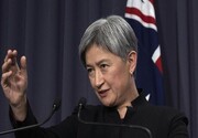 استرالیا، ایران را تحریم کرد