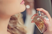 ۶ عطر دلبرانه برای قرارهای عاشقانه