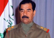 کاخ‌های «صدام حسین» را ببینید + فیلم