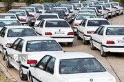 احتکار ۲۳۶۰ دستگاه خودروی پارس توسط ایران خودرو صحت دارد؟
