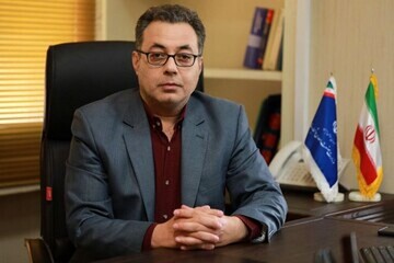 خبر جدید و مهم وزارت صمت درباره ثبت نام خودرو بدون قرعه‌کشی