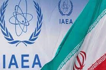 توافقات قابل توجهی میان ایران و آژانس حاصل شد