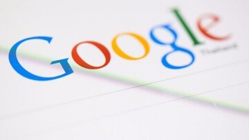 لوگوی نوروزی گوگل را ببینید + عکس